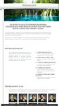 Mobile Screenshot of broadviewadvisors.com